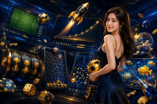 hh55