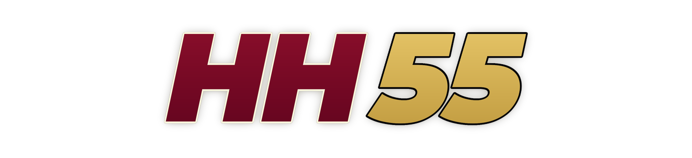 hh55